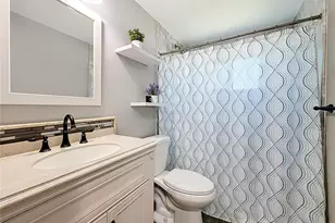 2019 Hess Dr, Holiday, FL 34691 - Photo 22