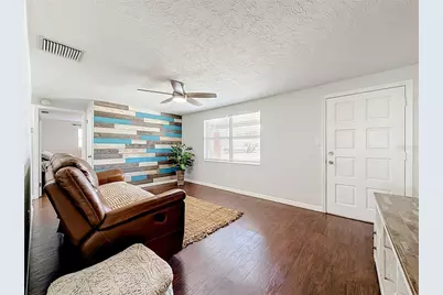 2019 Hess Drive, Holiday, FL 34691 - Photo 4