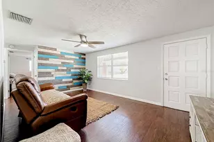 2019 Hess Dr, Holiday, FL 34691 - Photo 4