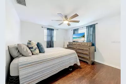2019 Hess Drive, Holiday, FL 34691 - Photo 18
