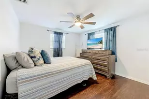 2019 Hess Dr, Holiday, FL 34691 - Photo 18
