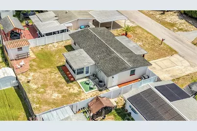 2019 Hess Drive, Holiday, FL 34691 - Photo 30