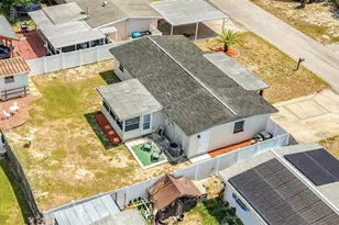 2019 Hess Dr, Holiday, FL 34691 - Photo 30