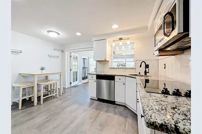 2019 Hess Drive, Holiday, FL 34691 - Photo 6
