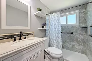 2019 Hess Dr, Holiday, FL 34691 - Photo 22