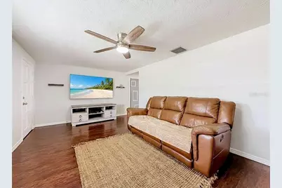 2019 Hess Drive, Holiday, FL 34691 - Photo 6