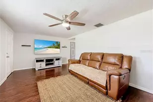 2019 Hess Dr, Holiday, FL 34691 - Photo 6