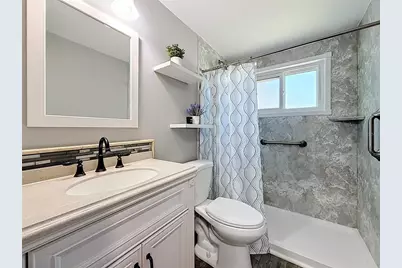 2019 Hess Drive, Holiday, FL 34691 - Photo 20