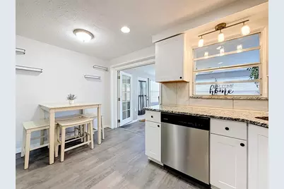 2019 Hess Drive, Holiday, FL 34691 - Photo 12