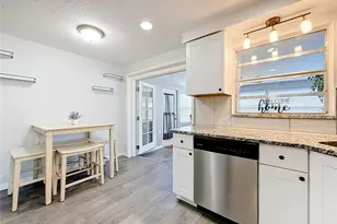 2019 Hess Dr, Holiday, FL 34691 - Photo 12