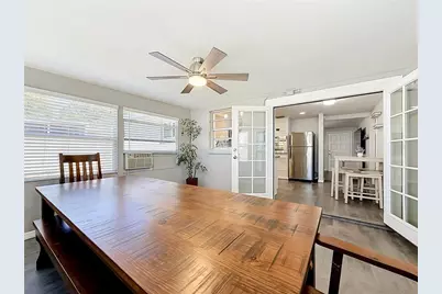 2019 Hess Drive, Holiday, FL 34691 - Photo 14