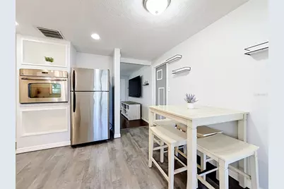 2019 Hess Drive, Holiday, FL 34691 - Photo 8