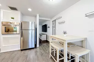 2019 Hess Dr, Holiday, FL 34691 - Photo 8