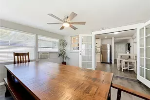 2019 Hess Dr, Holiday, FL 34691 - Photo 16