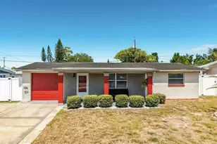 2019 Hess Dr, Holiday, FL 34691 - Photo 2