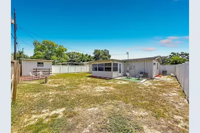 2019 Hess Drive, Holiday, FL 34691 - Photo 28