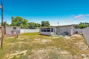 2019 Hess Dr, Holiday, FL 34691 - Photo 28