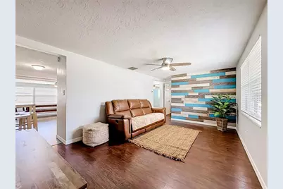 2019 Hess Drive, Holiday, FL 34691 - Photo 4