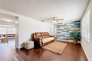 2019 Hess Dr, Holiday, FL 34691 - Photo 4