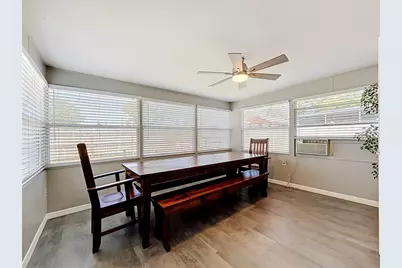 2019 Hess Drive, Holiday, FL 34691 - Photo 16