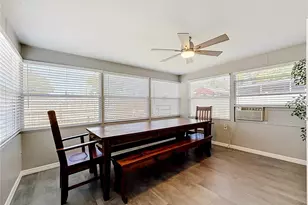 2019 Hess Dr, Holiday, FL 34691 - Photo 16