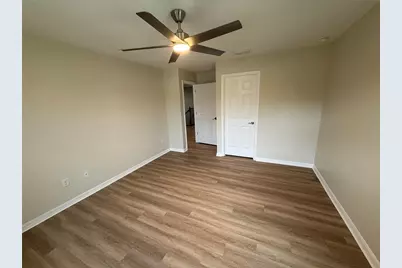 3969 Aquilla Drive, Lakeland, FL 33810 - Photo 26