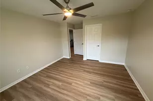 3969 Aquilla Dr, Lakeland, FL 33810 - Photo 26
