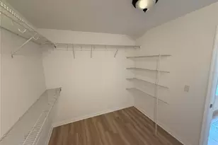 3969 Aquilla Dr, Lakeland, FL 33810 - Photo 22