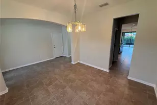 3969 Aquilla Dr, Lakeland, FL 33810 - Photo 2