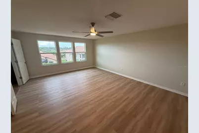 3969 Aquilla Drive, Lakeland, FL 33810 - Photo 18