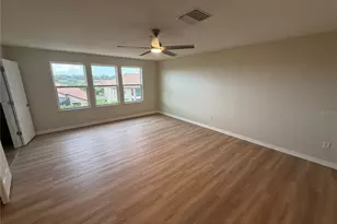 3969 Aquilla Dr, Lakeland, FL 33810 - Photo 18