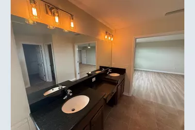 3969 Aquilla Drive, Lakeland, FL 33810 - Photo 20