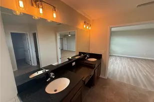 3969 Aquilla Dr, Lakeland, FL 33810 - Photo 20