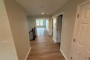 3969 Aquilla Dr, Lakeland, FL 33810 - Photo 14