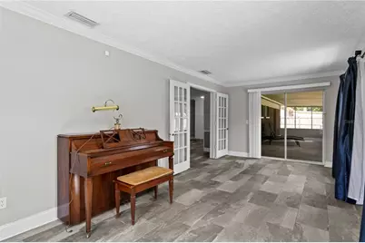 6928 Greenhill Place, Tampa, FL 33617 - Photo 18