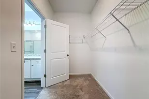 1349 Anchor Bend Dr, Ruskin, FL 33570 - Photo 14