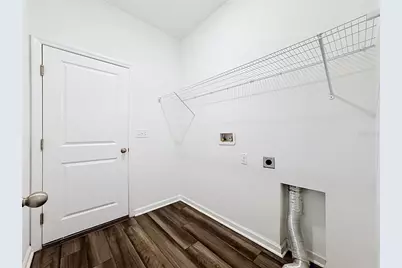 1349 Anchor Bend Drive, Ruskin, FL 33570 - Photo 26