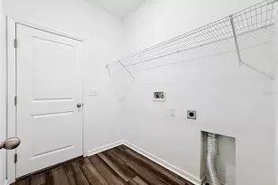 1349 Anchor Bend Dr, Ruskin, FL 33570 - Photo 26