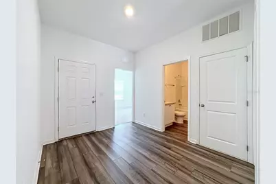 1349 Anchor Bend Drive, Ruskin, FL 33570 - Photo 16