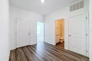 1349 Anchor Bend Dr, Ruskin, FL 33570 - Photo 16