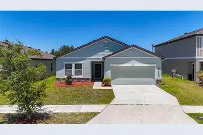 1349 Anchor Bend Drive, Ruskin, FL 33570 - Photo 28