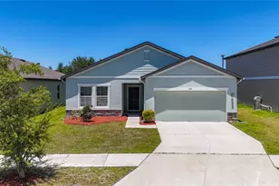 1349 Anchor Bend Dr, Ruskin, FL 33570 - Photo 28