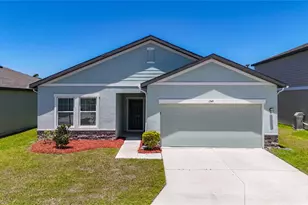 1349 Anchor Bend Dr, Ruskin, FL 33570 - Photo 1