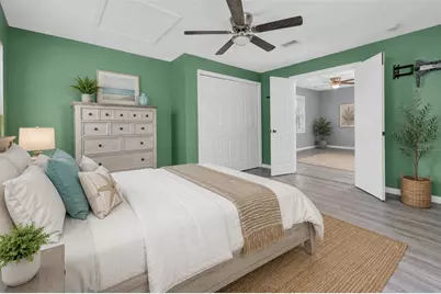 1966 McKinley Street, Clearwater, FL 33765 - Photo 14