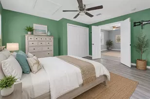 1966 McKinley St, Clearwater, FL 33765 - Photo 14