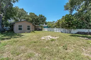 1966 McKinley St, Clearwater, FL 33765 - Photo 30