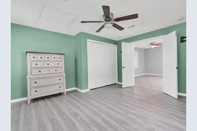 1966 McKinley Street, Clearwater, FL 33765 - Photo 16