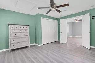 1966 McKinley St, Clearwater, FL 33765 - Photo 16