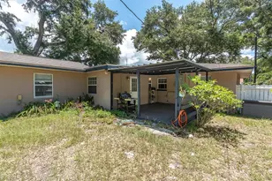 1966 McKinley St, Clearwater, FL 33765 - Photo 28