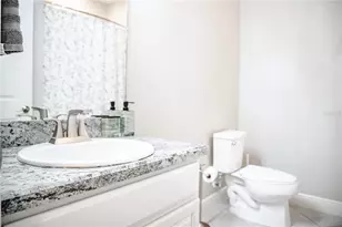 10452 Laguna Plains Dr, Riverview, FL 33578 - Photo 6